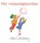 Het verjaardagspartijtje, Helen Oxenbury - Gebonden - 9789060388006