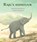 Raju's avontuur, Timothy Knapman - Gebonden - 9789060388013