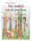 Het raadsel van de paashaas, Jennine Staring - Gebonden - 9789060388112