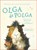 Olga da Polga, Michael Bond - Gebonden - 9789060388198