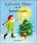 Kabouter Thijm en de kerstboom, Admar Kwant - Gebonden - 9789060388228