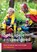 Spel, spelen en speelgoed, Lois Eijgenraam - Paperback - 9789060388303