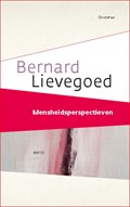 Mensheidsperspectieven | Bernard Lievegoed | 