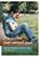Als spelen niet vanzelf gaat, Loïs Eijgenraam - Paperback - 9789060388433