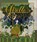 Giselle, Charlotte Gastaut - Gebonden - 9789060388556