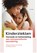 Kinderziekten, Michaela Glockler ; Karin Michael ; Wolfgang Goebel - Paperback - 9789060388624
