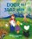 Door het jaar heen, Susannah van Asch-Yasuda - Gebonden - 9789060388655