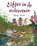 Elfjes in de achtertuin, Phoebe Wahl - Gebonden - 9789060388709