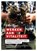 Werken aan vitaliteit, niet bekend - Paperback - 9789060388730