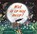 Wat is er nog meer?, Timothy Knapman - Gebonden - 9789060388754