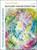 De kunst van de didactiek, Frank de Kiefte - Paperback - 9789060388884