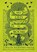 Het lied van de boom, Carolie Bickford-Smith - Gebonden - 9789060389010