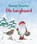 Ole Langbaard, Daniela Drescher - Gebonden - 9789060389126