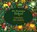Carnaval der dieren, Jessica Courtney-Tickle - Gebonden - 9789060389133
