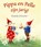 Pippa en Pelle zijn jarig!, Daniela Drescher - Overig - 9789060389294