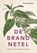 De brandnetel, Frans Olofsen - Paperback - 9789060389713