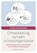 Ontwikkeling van een schoolorganisatie, Hans Passenier - Paperback - 9789060389768