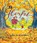 Herfst, Sophie Pluim - Gebonden - 9789060389812