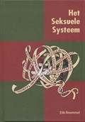 Het seksuele systeem | Dik Brummel | 