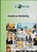 Handel en marketing incl. inlogcode, J. van Baardwijk - Gebonden - 9789060539262