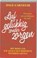 Leef gelukkig zonder zorgen, CARNEGIE, Dale - Paperback - 9789060577127