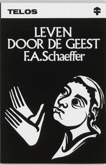 Leven door de Geest, F.A. Schaeffer - Paperback - 9789060641996