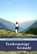 Toekomstige genade, J. Piper - Paperback - 9789060649152