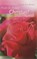 Niet ik, maar Christus, Corrie ten Boom - Paperback - 9789060671948