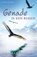 Genade is een risico, C.R. Swindoll - Paperback - 9789060672648