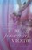 De fascinerende vrouw, John Eldredge ; Stasi Eldredge - Paperback - 9789060673003
