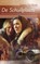 De Schuilplaats, Corrie ten Boom ; E. Sherrill ; J. Sherrill - Paperback - 9789060673140