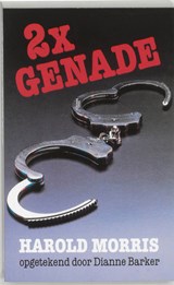 2x genade - H. Morris - 9789060674758