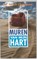 Muren van mijn hart, B. Thompson - Paperback - 9789060675618