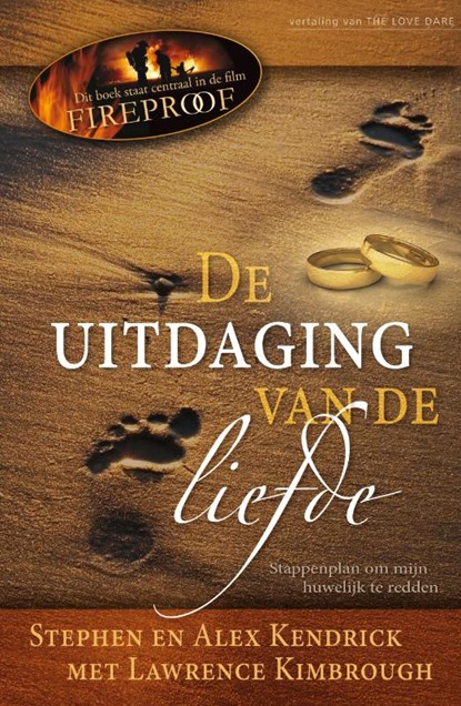 De uitdaging van de liefde, Sharon Kendrick ; A. Kendrick - Paperback - 9789060676059