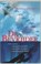 De bevrijder, N.T. Anderson - Paperback - 9789060676394