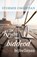 De kracht van biddend bijbellezen, Stormie Omartian - Paperback - 9789060678633