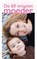 De 60 minuten moeder, R. Parsons - Paperback - 9789060679074