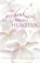 Het geschenk van het huwelijk, Stephan Kendrick ; Alex Kendrick - Gebonden - 9789060679920