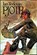 Pjotr, Jan Terlouw - Gebonden - 9789060693162