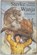 Sterke Wanja, Otfried Preussler ; Herbert Holzing - Gebonden - 9789060693513