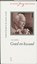 Goed en kwaad, C.G. Jung - Paperback - 9789060695173
