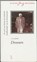 Dromen, C.G. Jung - Paperback - 9789060695296