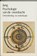 Psychologie van de overdracht, C.G. Jung - Paperback - 9789060695395
