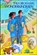 Wonderkinderen, Thea Beckman - Gebonden - 9789060695685
