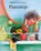 Platvoetje, Ingrid Schubert ; Dieter&Ingrid Schubert - Gebonden - 9789060695906