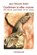Godinnen in elke vrouw, Jean Shinoda Bolen - Paperback - 9789060696354