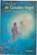 De gouden vogel, Hans Stolp - Gebonden - 9789060696576