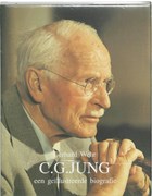 C. G. Jung | G. Wehr & D. Linthout | 