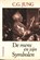 De mens en zijn symbolen, Jung - Paperback - 9789060698303