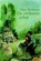 De verloren schat, Thea Beckman - Gebonden - 9789060699010